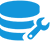 豸Ѳάϵͳ