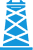 վȫѲϵͳ,