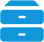 ҵڽ