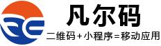 ǧѻƽ̨
