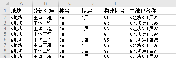ǧѻ̳(ͼ5)