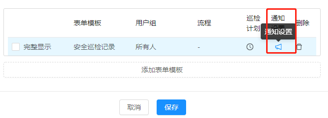 ǧѻ̳(ͼ16)