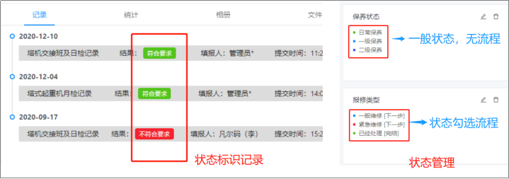 1-220311143U1233.png