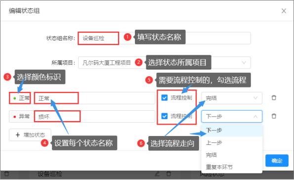 1-220311143U54G.png