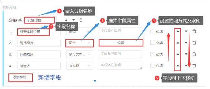 1-220311143Z1334.png