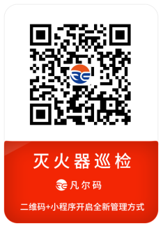 1-220311144055W0.png