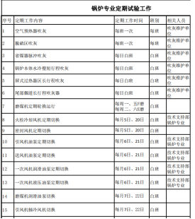 糧ڹάӦ(ͼ9)
