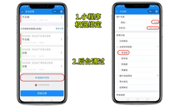 糧ڹάӦ(ͼ21)