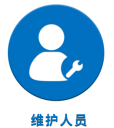 豸ѲάӦ(ͼ8)