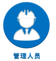豸ѲάӦ(ͼ9)