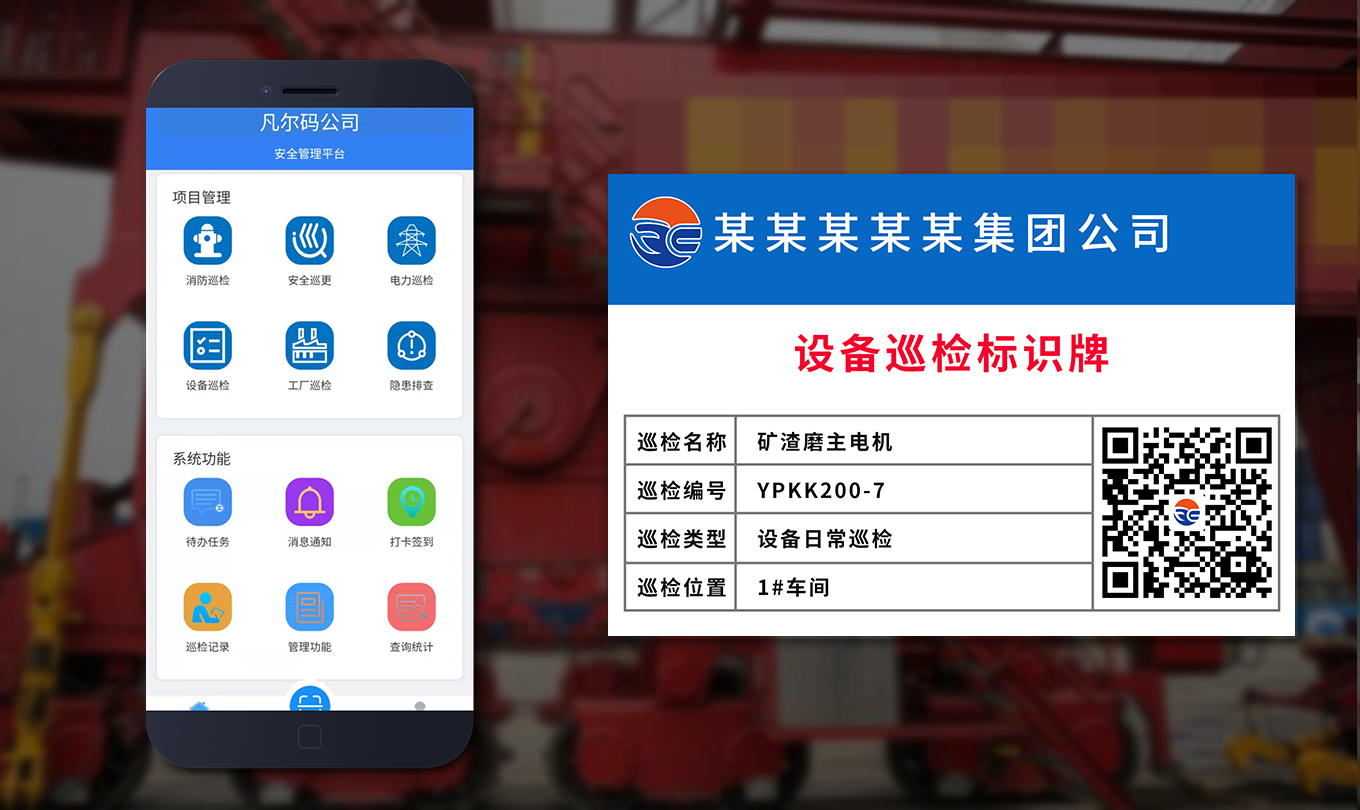 豸Ѳ2.png