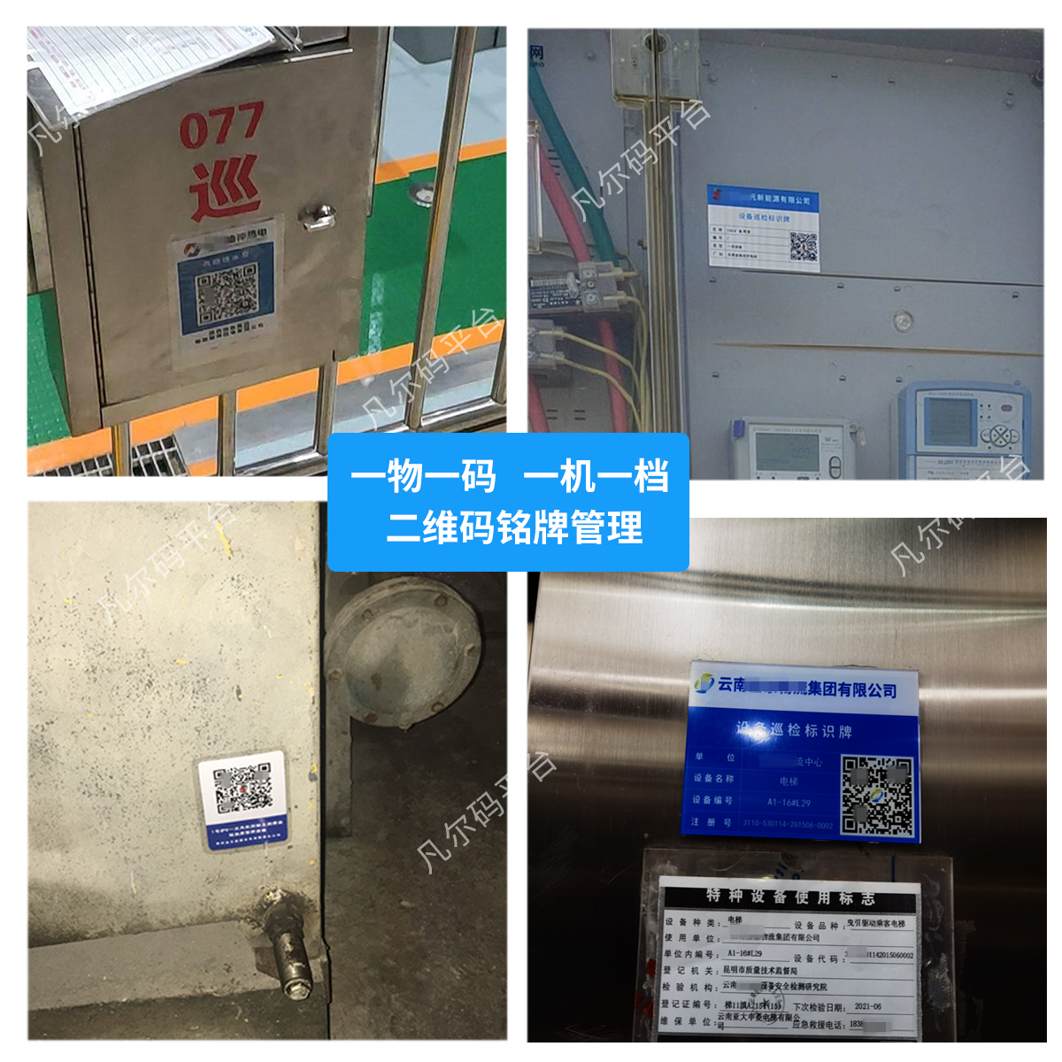 豸ʶ2.png