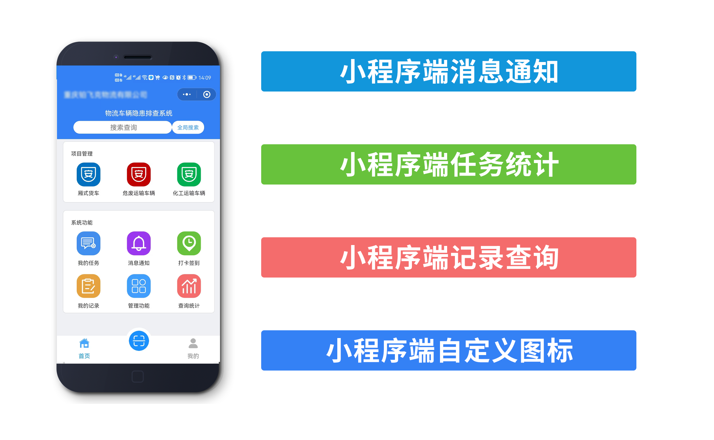 鰲ȫ2-ָ.png