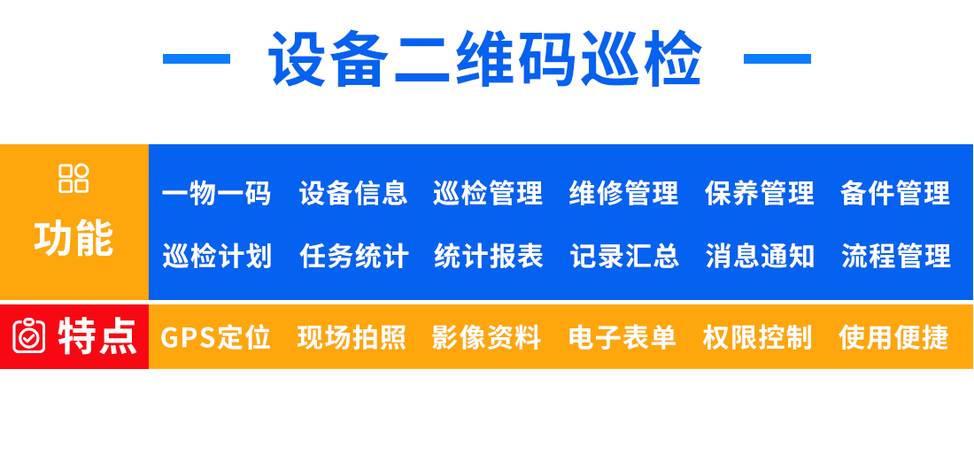 豸Ѳ.jpg