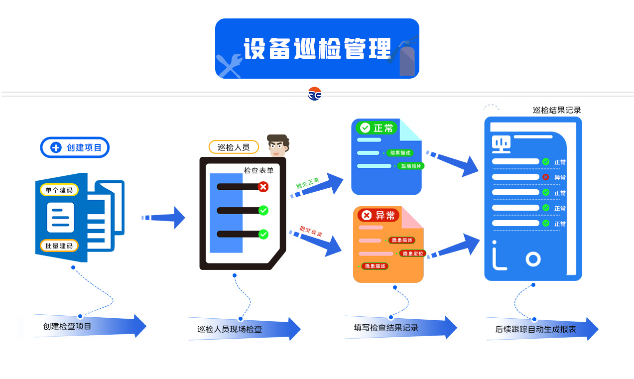 豸.jpg