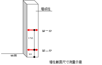 ͼƬ 2.png