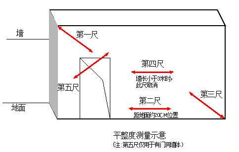 ͼƬ 3.png