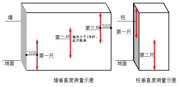 ͼƬ 4.png