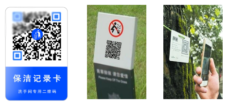 ͼƬ2.png
