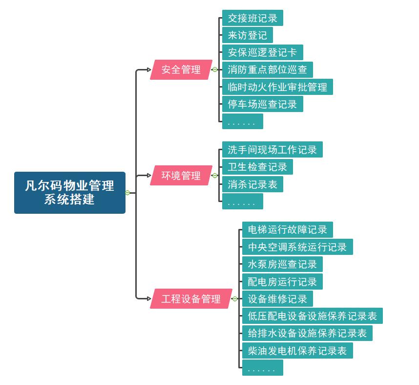 ͼƬ1.jpg