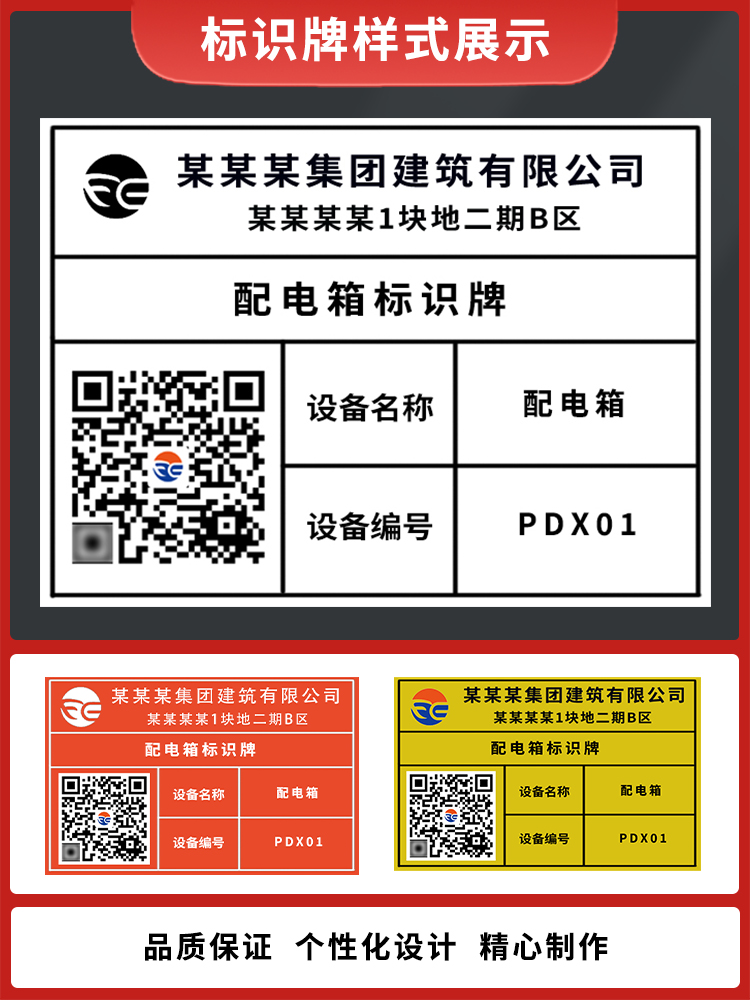 ҳ1.jpg
