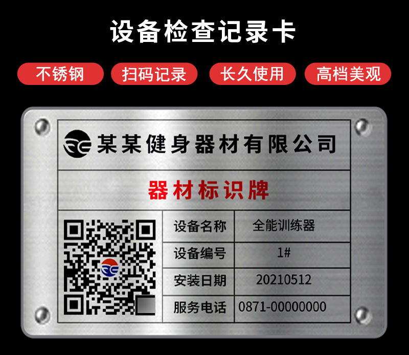 61a1cd1e080f25f36b80377b30af05e.jpg