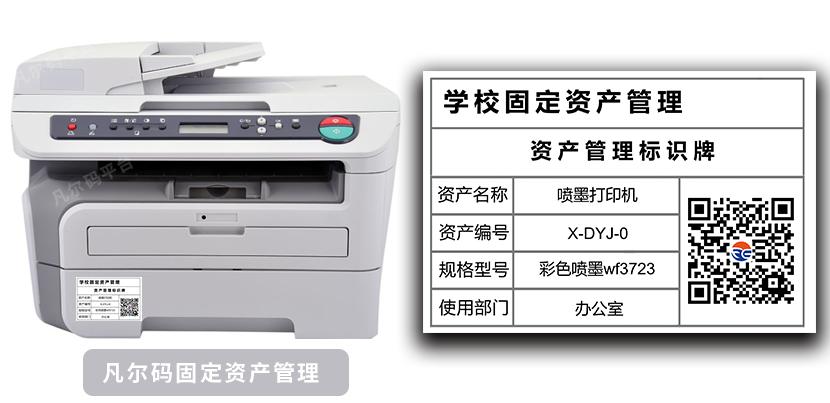 ͼƬ8.jpg