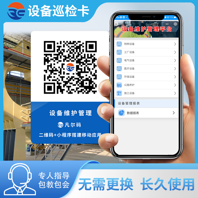 豸Ѳ2.jpg