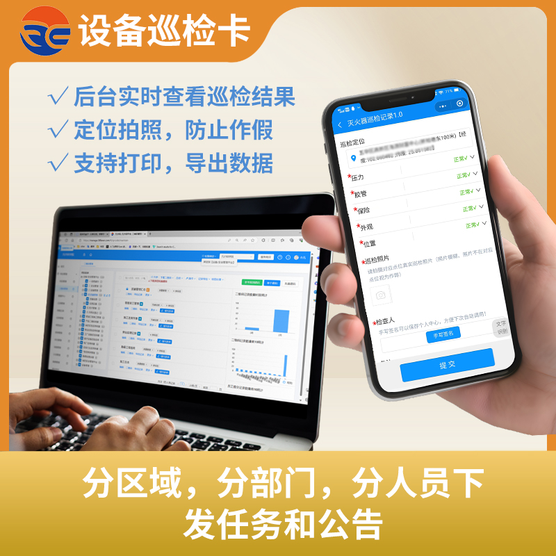 豸ҳȺɫ4.jpg