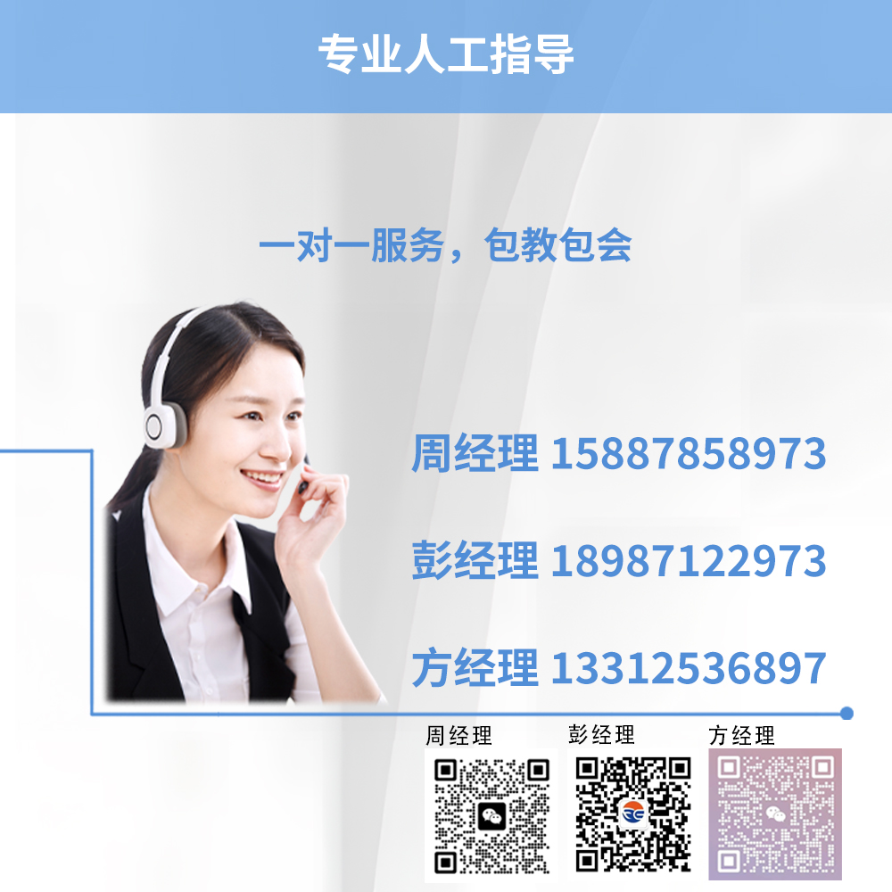 豸ҳ7.jpg