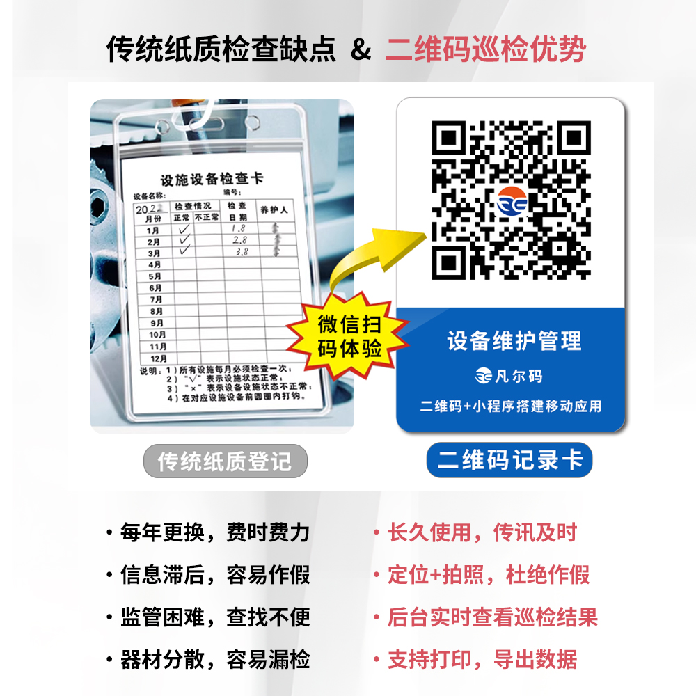 豸Ѳ1.jpg