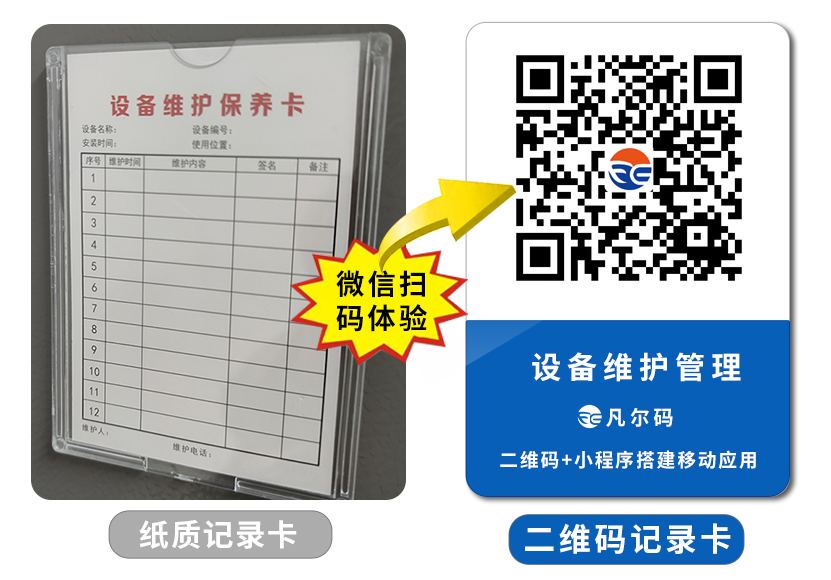 豸Ѳ4.png