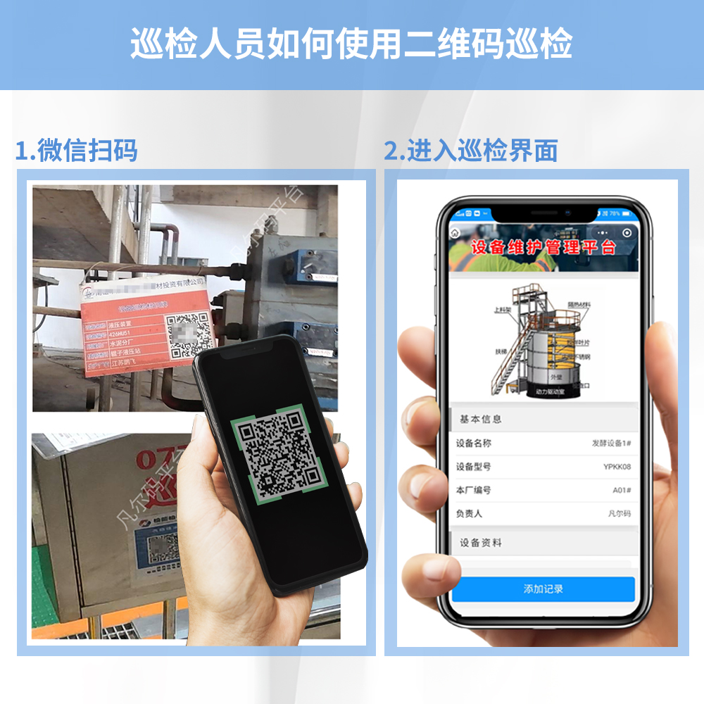 豸Ѳ6 (1).jpg