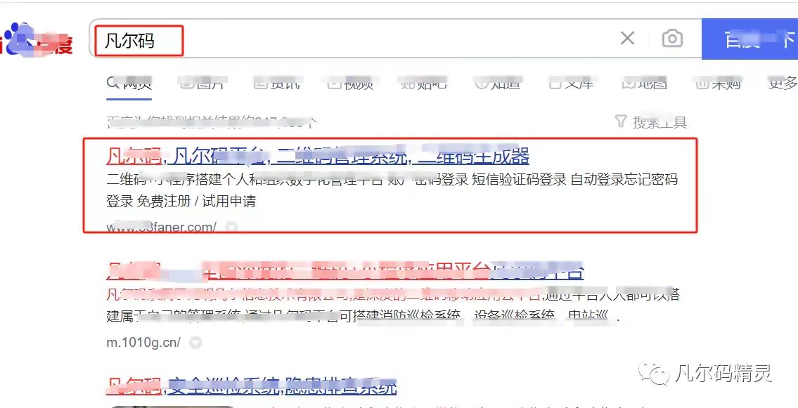 豸Ѳ5.jpg