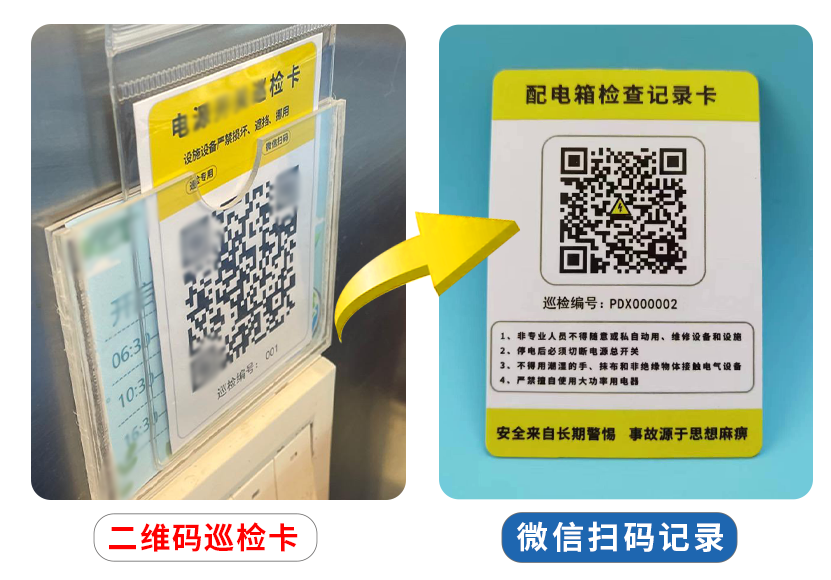 豸Ѳ4.png