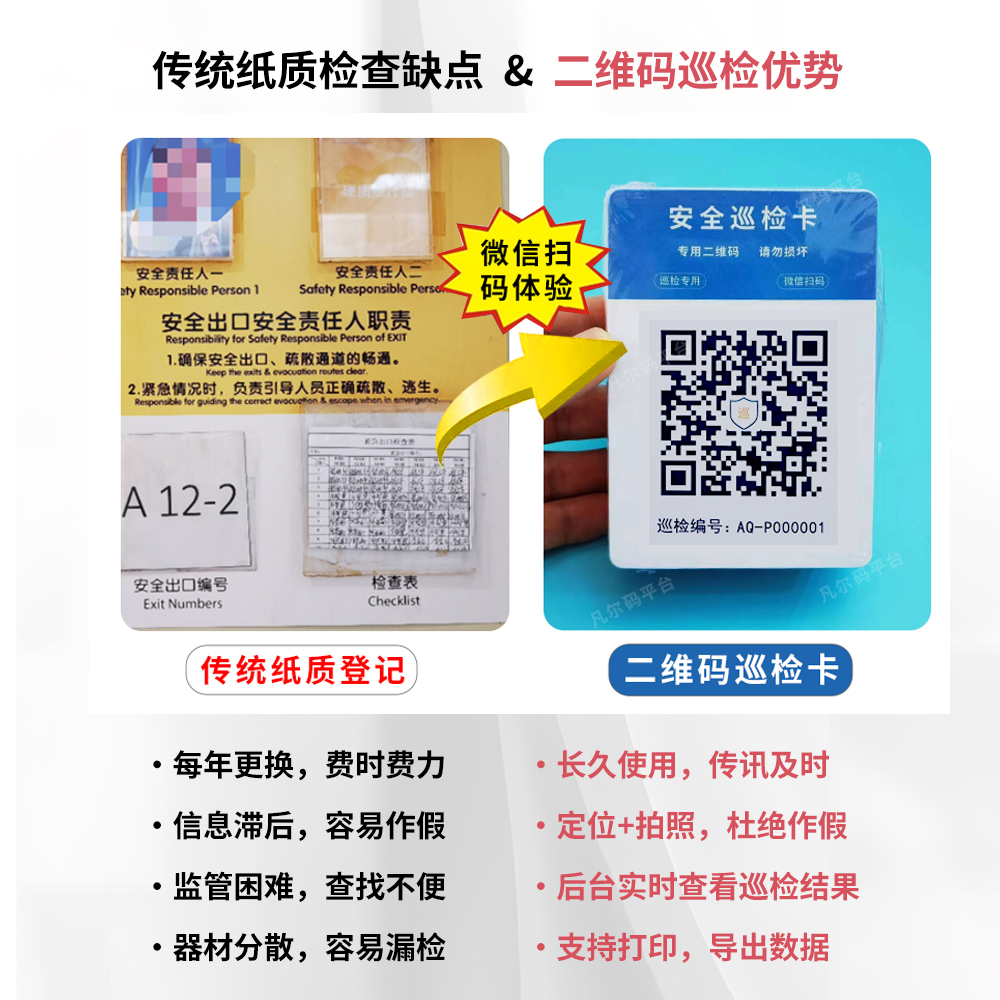 豸Ѳ1.jpg