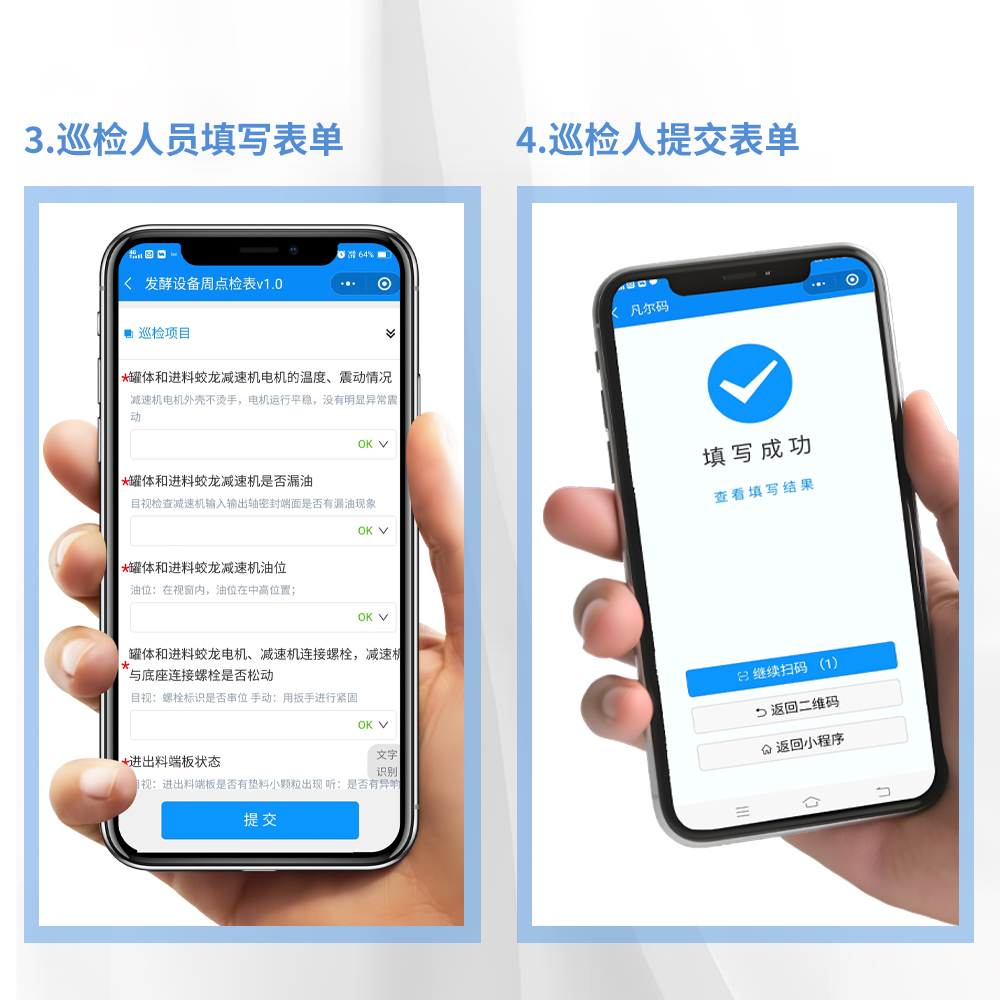 豸Ѳ5.jpg