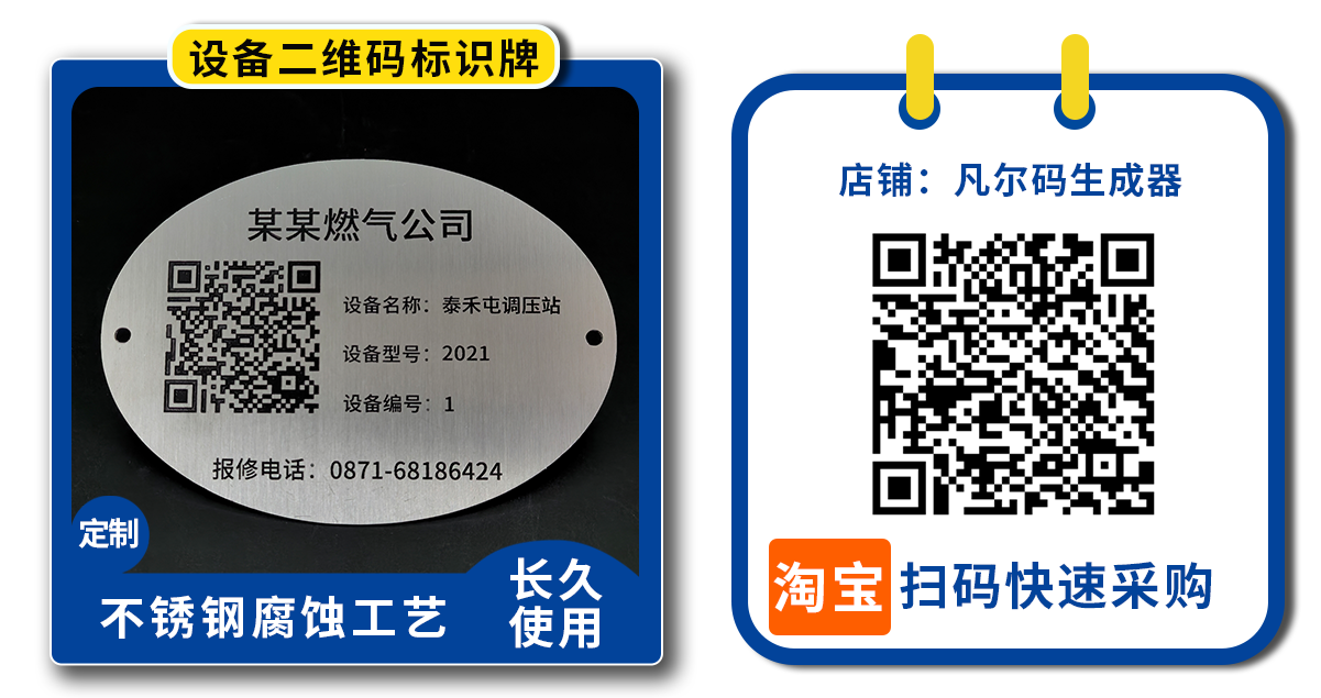 豸ֱʶ.png
