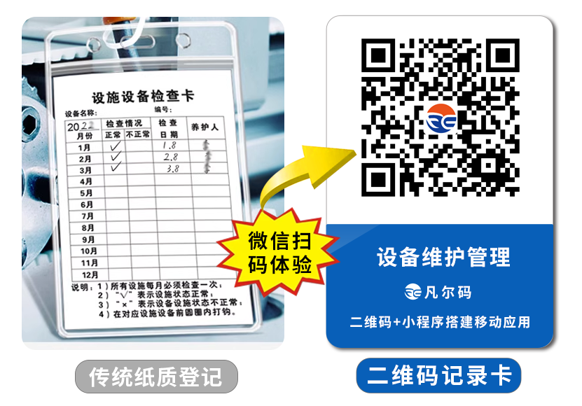 豸Ѳ쿨4.png